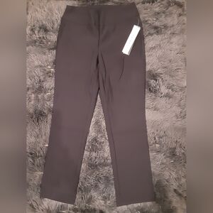 NWT Tribal Dark Navy Pants